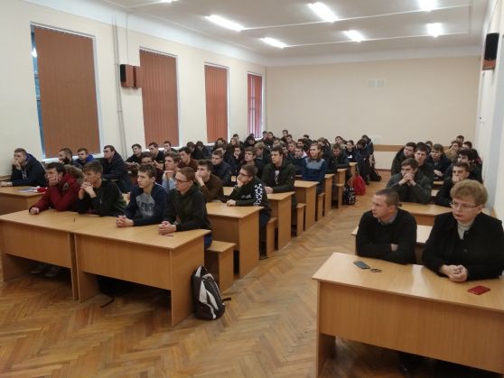 Зведена курат_год_грудень (3)