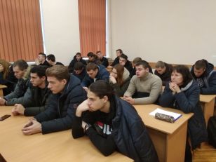 Зведена курат_год_грудень (4)