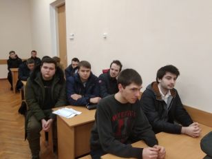 Зведена курат_год_грудень (5)