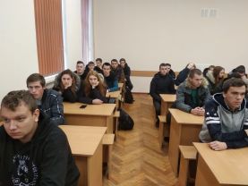 Зведена курат_год_грудень (6)