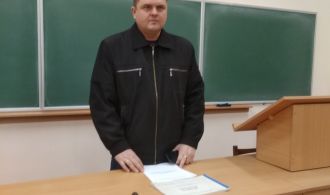 Зведена курат_год_грудень (7)