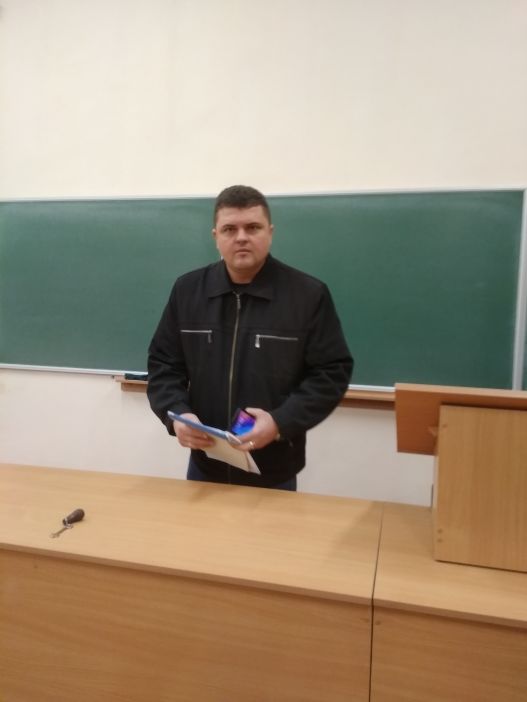 Зведена курат_год_грудень (8)