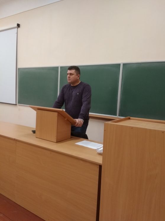 Зведена курат_год_вересень (2)