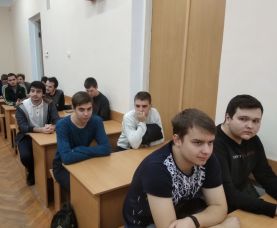 Зведена курат_год_вересень (3)