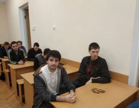 Зведена курат_год_вересень (4)