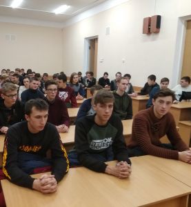 Зведена курат_год_вересень (5)