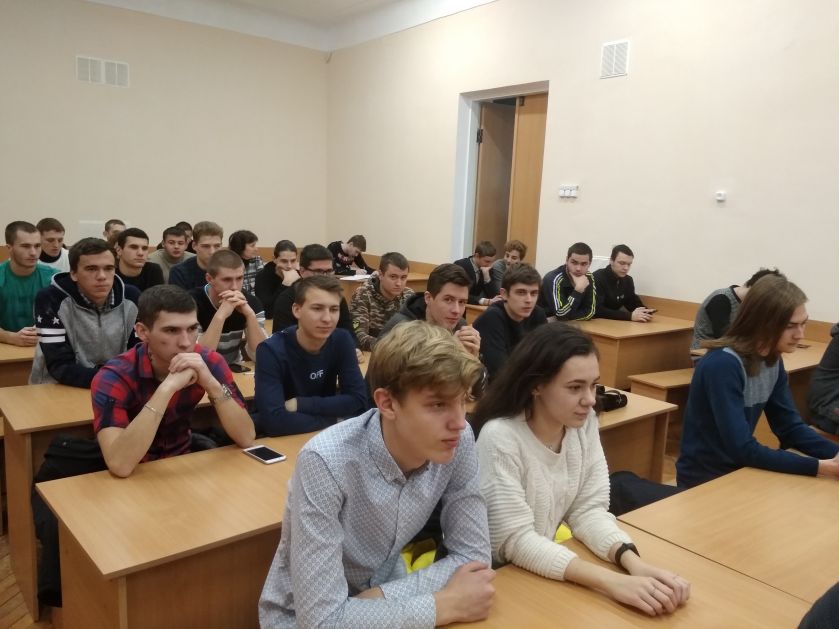 Зведена курат_год_вересень (6)