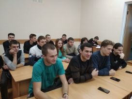 Зведена курат_год_вересень (8)