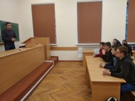 Зведена курат_год_вересень (9)