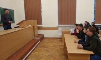 Зведена курат_год_вересень (9)