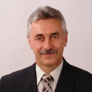 Кушлык Роман Васильевич