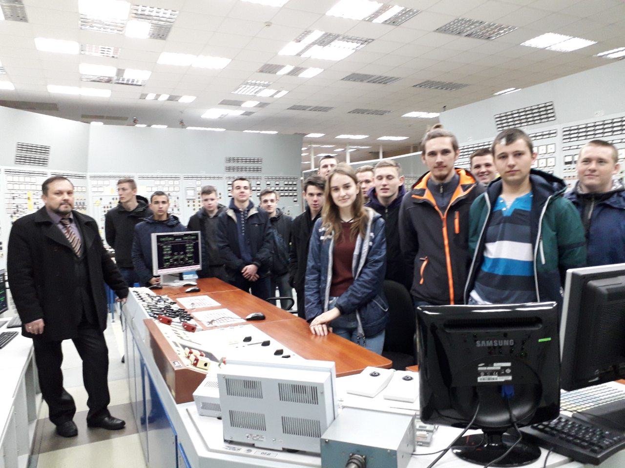 0-02-04-ff6f4ad4e11ec66b9b36be640f93b94071713992996fc0c41abec1332a7bfcb8_18ec6edf