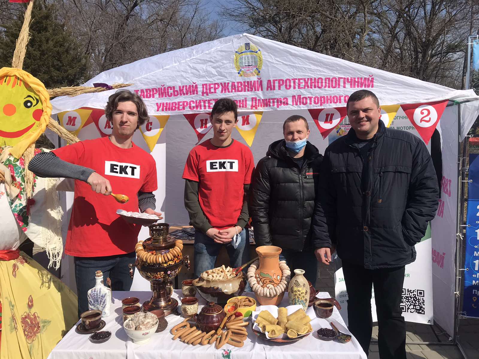 0-02-05-08c12f56fc725b67cd005d744df6523bba1ae4ded9685cf7fc616337c215dc61_d899f971