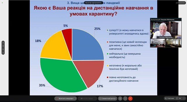 0-02-05-09f7a7505deb7f2e5fd7db6054be88db45ec1a5d42e47d82d0f5f68022f96a44_1ce0bf28