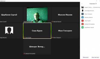 0-02-05-162248b6f42bbf8cebe0bd2678311f3d5921b46bdc08e2813452be00984b1eb0_22ccee45