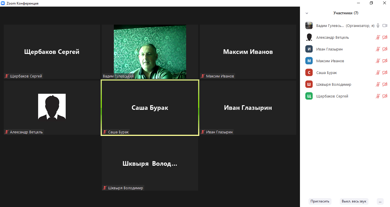 0-02-05-162248b6f42bbf8cebe0bd2678311f3d5921b46bdc08e2813452be00984b1eb0_22ccee45