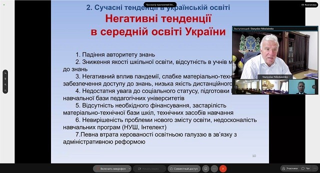 0-02-05-16543d1d9919b056c9578c563dbbc6be975670b7dc4301fbc9a9ad2eeaaca6cf_c159aa0c