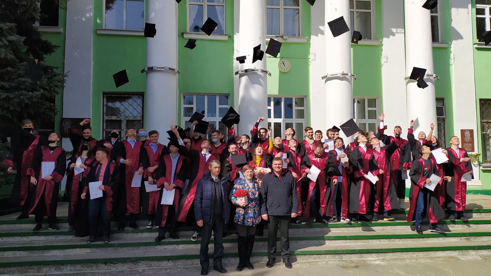 0-02-05-18b67a01e410a1ebd309774c5d573c7b812489d347c564ee1a1fb39d9c3f6586_b6adbc59