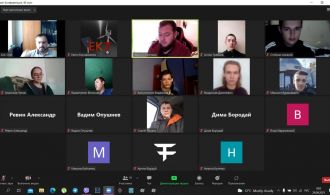 0-02-05-2219a1cd1ca4ad1fbedfd71fc859e48ee3d3afcbdb63a31922acddcb5a4b4785_c57e1af1