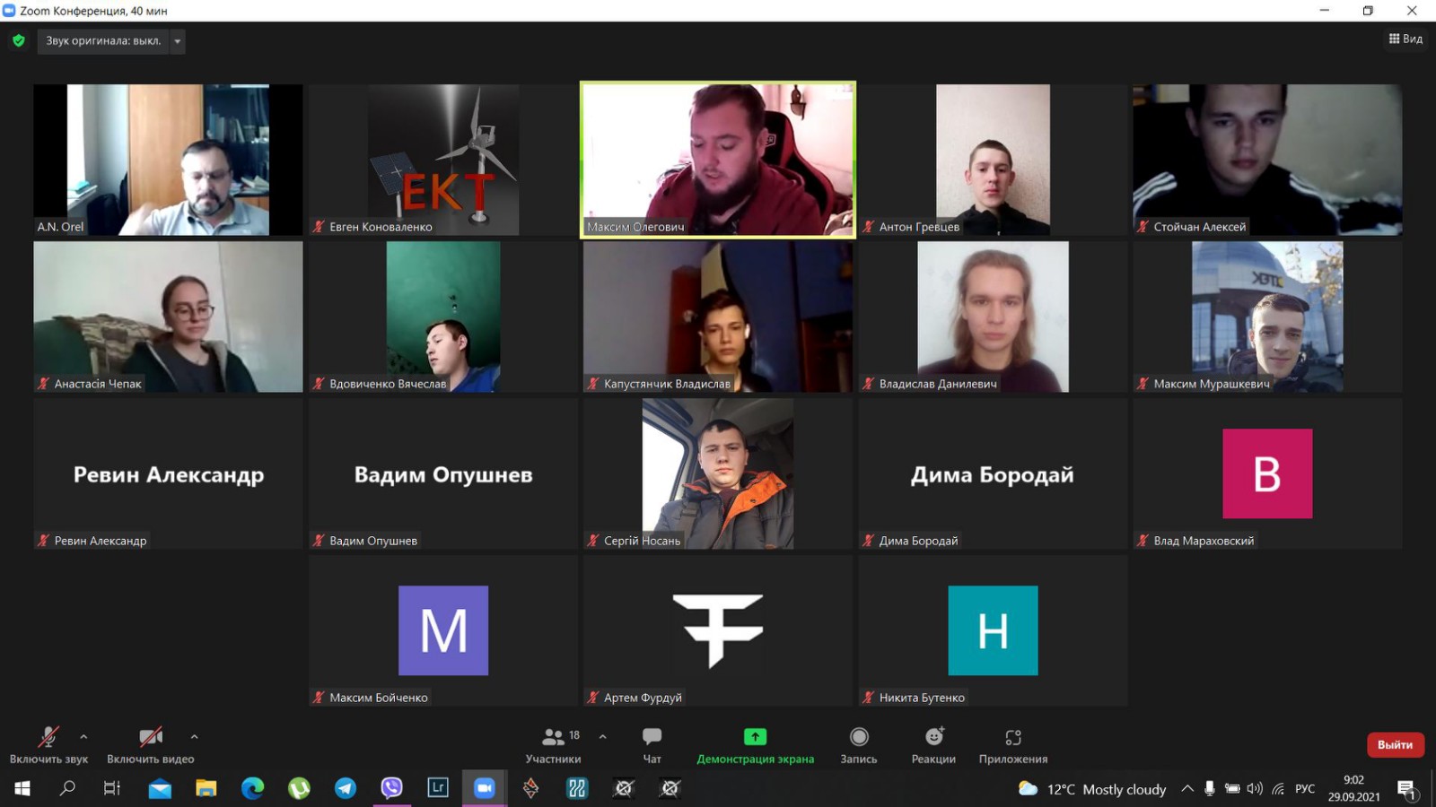 0-02-05-2219a1cd1ca4ad1fbedfd71fc859e48ee3d3afcbdb63a31922acddcb5a4b4785_c57e1af1