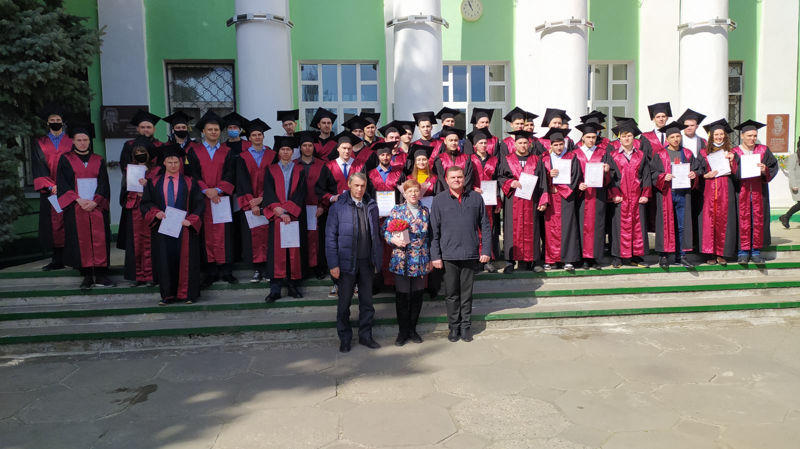 0-02-05-233602a62eef97d9d4af73f558c7b32872b76408ee531c5bab8049f2ad45fd23_8e440ee3