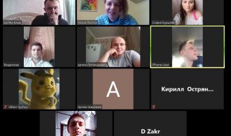 0-02-05-2b6400c603bcfffb9f3e1ac2befab0b2f5ceb5509d65c1e2049987a60c8051fd_793ab36f