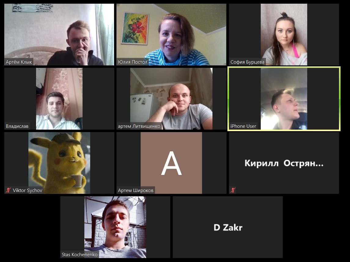 0-02-05-2b6400c603bcfffb9f3e1ac2befab0b2f5ceb5509d65c1e2049987a60c8051fd_793ab36f