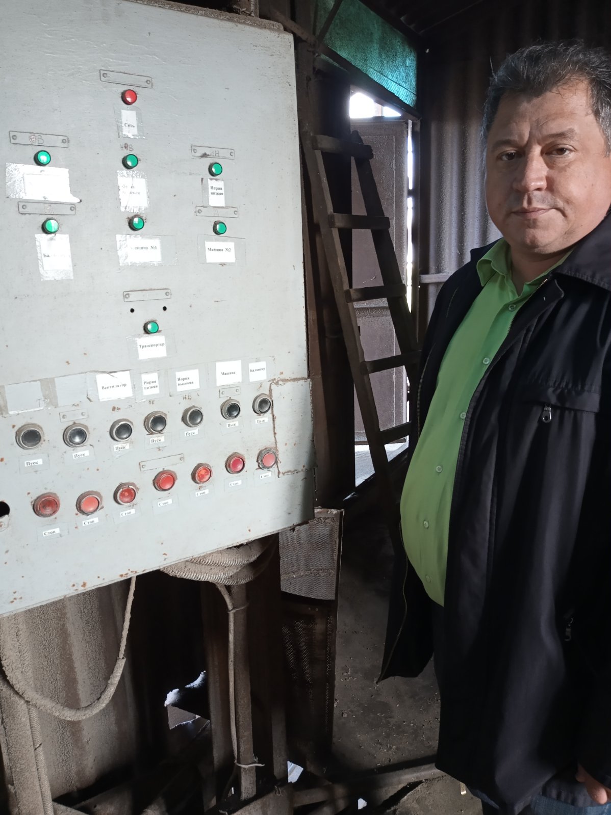 0-02-05-301ca0c22ef66be2da301678bcd123a58122b395469fb3a7c9b6cb8c6783372f_77250c4721a2d290