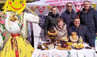 0-02-05-3111ec81e07caf19de1925d7c31f06e52aaea3ae72cbefe2a79b8eaf1f747c25_490c99e4