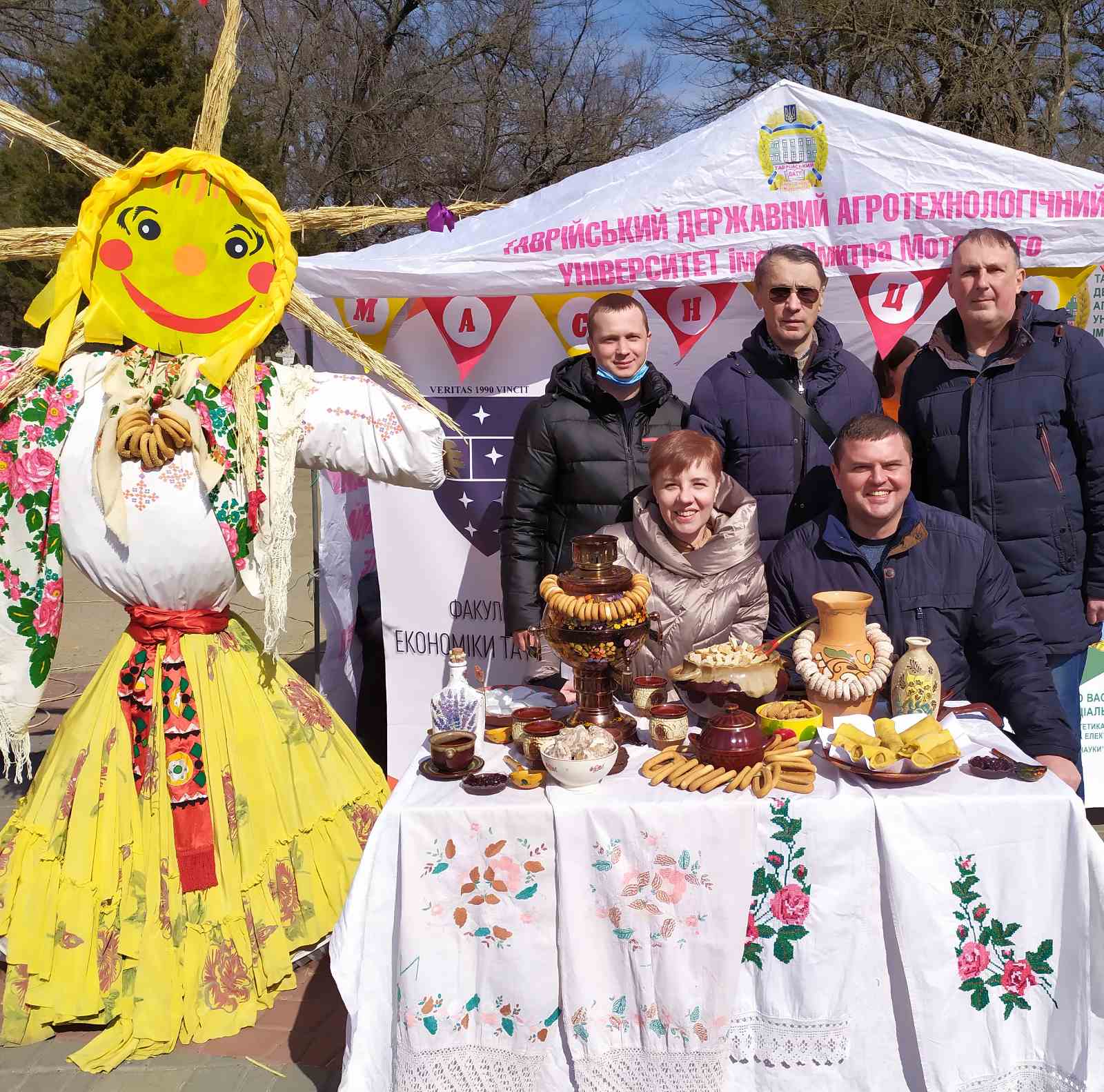 0-02-05-3111ec81e07caf19de1925d7c31f06e52aaea3ae72cbefe2a79b8eaf1f747c25_490c99e4