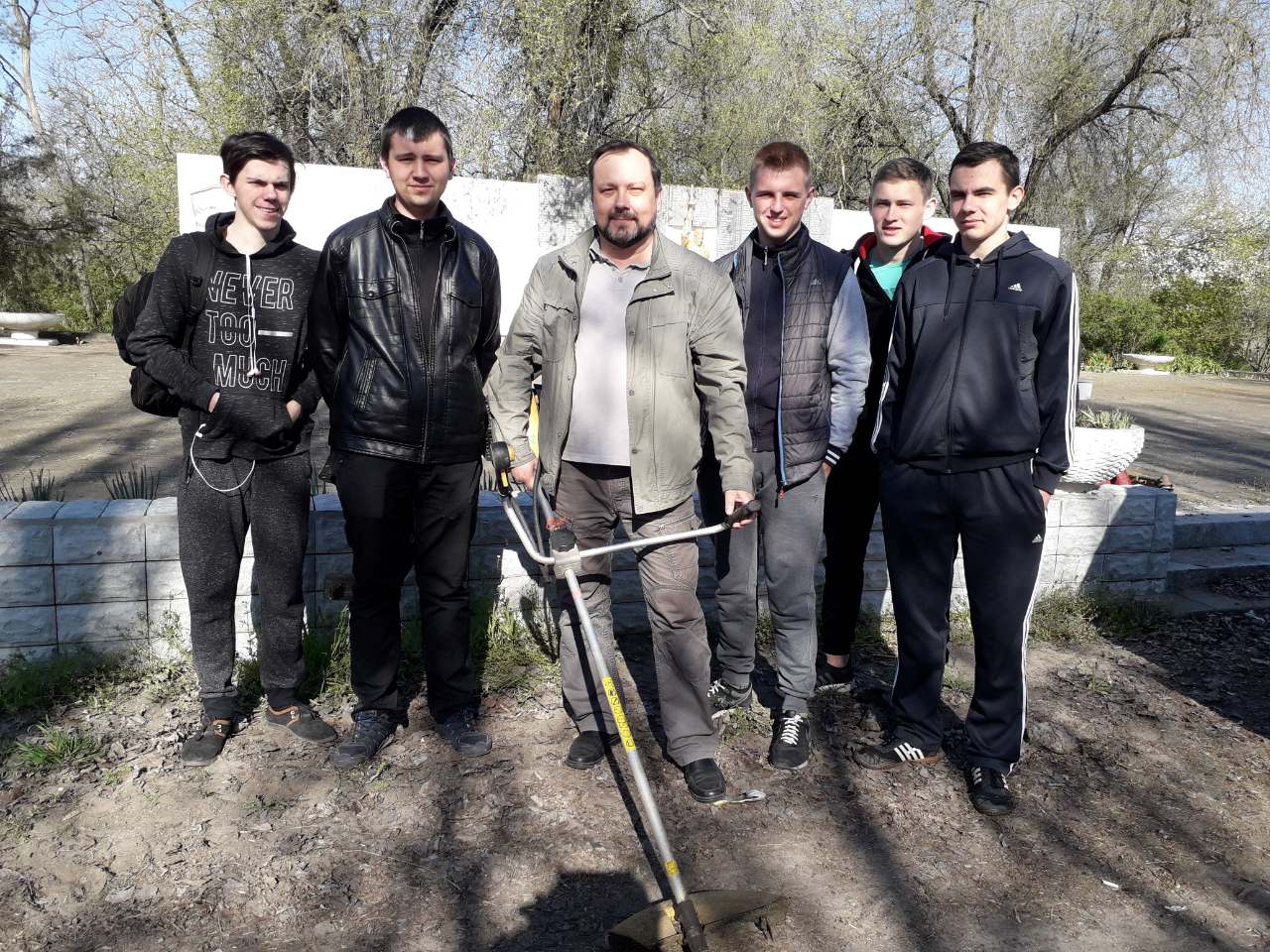 0-02-05-33805dd52147f7469fa7fd3029efa35d3c1500c4a58d1bfb764a867c70656297_f022fbf7