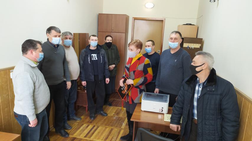 0-02-05-3500b20d000d388e856cc925dba016a398557b633b6a6618f4655a7a73358277_f1caaf6