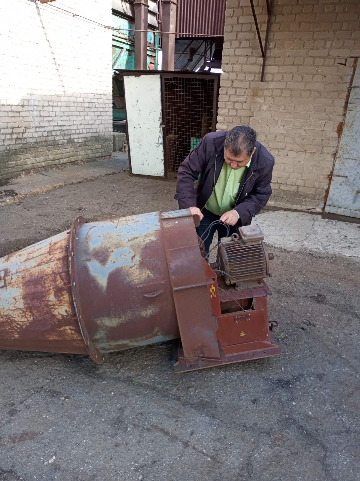 0-02-05-350dcedf7272bda12b82bbbe9a150723a639347ae1307418c672d18e238325bc_2e7490328917ec54