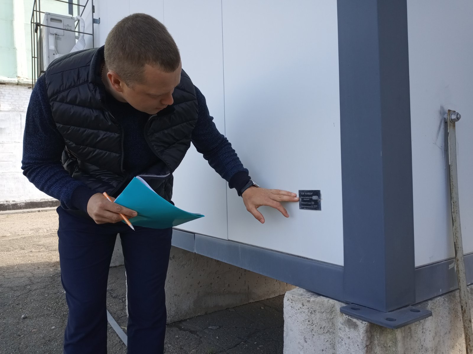 0-02-05-4f21d51a65636ba65b7d680f3b43959fc4d979427fc8bf5df3e38e92fe1a03f6_bcdae5fa641d0ddc