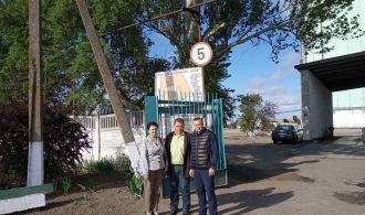 0-02-05-56543ab18b2764da081755aa136bcbf85b15e248e8fb12109c6c2a19ba4797d1_15bae2f8c51a5b89