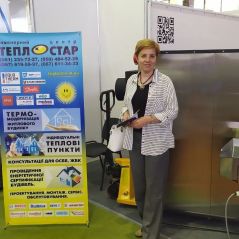 0-02-05-57f7176697a52977152ce952c382d7d7e8a1fcdf7cd274cafb2180df66e6b701_ef513100dfffe825