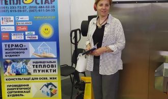 0-02-05-57f7176697a52977152ce952c382d7d7e8a1fcdf7cd274cafb2180df66e6b701_ef513100dfffe825