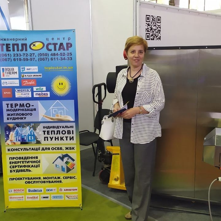 0-02-05-57f7176697a52977152ce952c382d7d7e8a1fcdf7cd274cafb2180df66e6b701_ef513100dfffe825