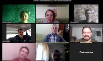 0-02-05-590cc84bce72d5272f0beb9b74a23be46491149d341b3217f0076e95619d54ba_ad25b927_1587737597