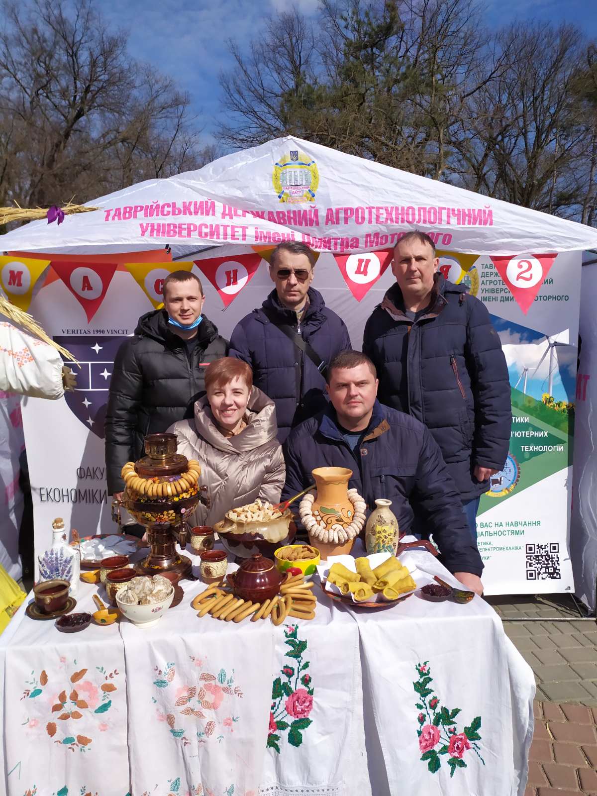 0-02-05-5969502520f21d598d24a3ad5338d2dd6da4059407533c07dab5d6fd7927cb19_dcc712e1