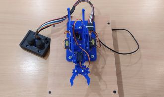 0-02-05-5e74925cb3a2a5d60e2669001264046df5e257ddf628710894895a5c7e2919db_15f71d15