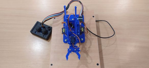 0-02-05-5e74925cb3a2a5d60e2669001264046df5e257ddf628710894895a5c7e2919db_15f71d15