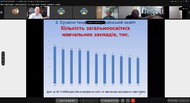 0-02-05-73ef669ec9b20daa94bb2a8bd79dfc6420dce701b43f1ce1c67dc4072839e74e_45bd12c2