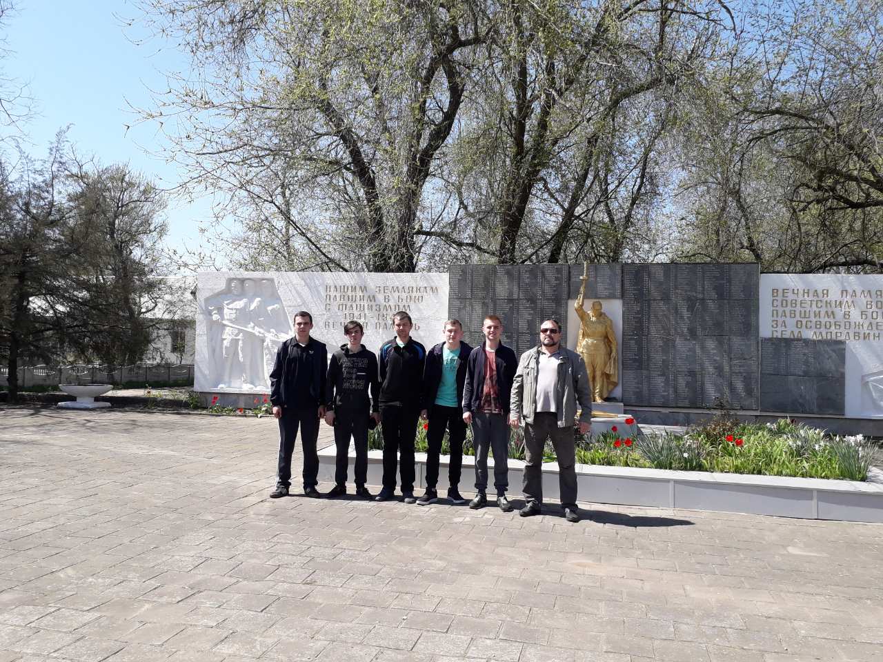 0-02-05-7b2cedbe7a8c949d223e8dd75e8f5c8e72ddb4e3afefcee4bce0a9729d442179_5689b0c7