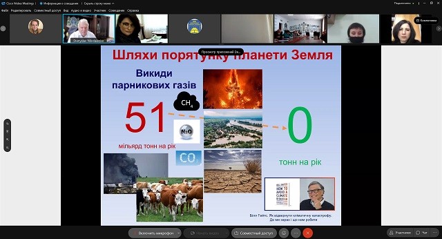 0-02-05-7bc59c3e8ef92fe07da6554635cfbbeb51dd51b95a0eea9bb5ed4d61a7e1bb77_7b95b145