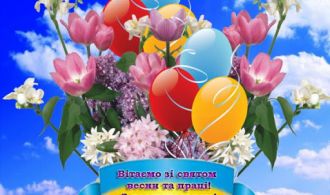 0-02-05-7e8e248ce40d1adc30d2dca237340f3617d35a01e372a9f2411728b2e7ba3c44_ff310819