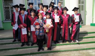 0-02-05-7fcbd35743ed62ec31b2e8e20b310270926b2e8587b786cfb9927ba8e7ce9779_cf98ac9e