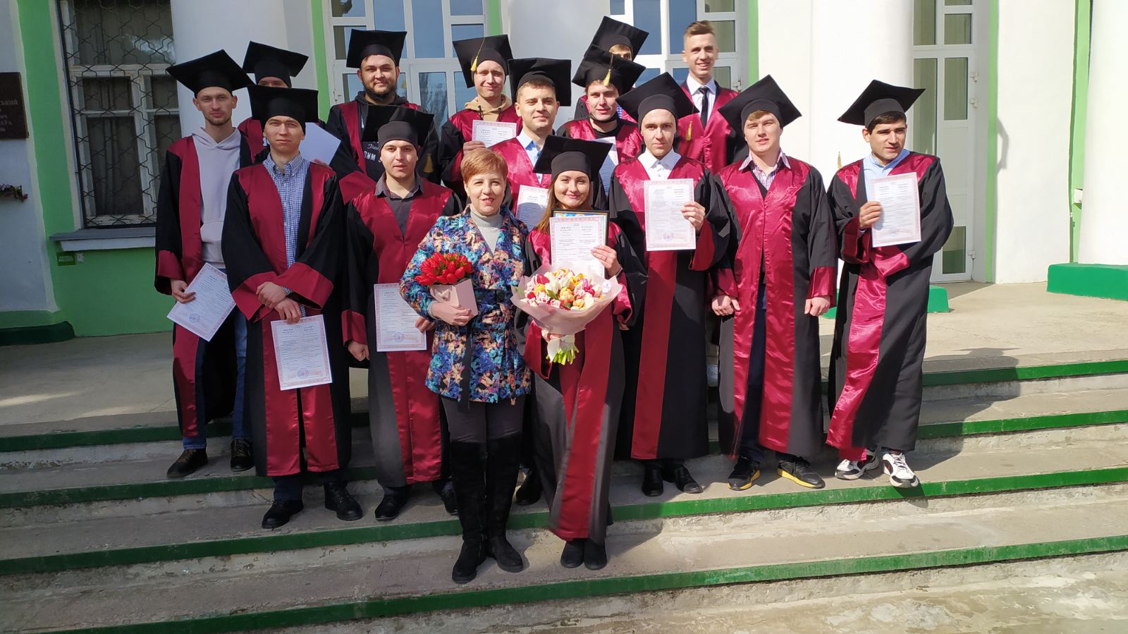 0-02-05-7fcbd35743ed62ec31b2e8e20b310270926b2e8587b786cfb9927ba8e7ce9779_cf98ac9e