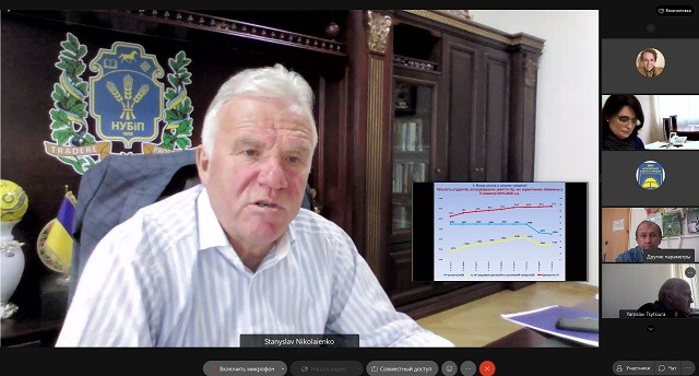 0-02-05-835c5677f6a0555c65e2943e1bcfc3449f0c5e021a55c14eac52e040a6a824f6_8b3d4ba1