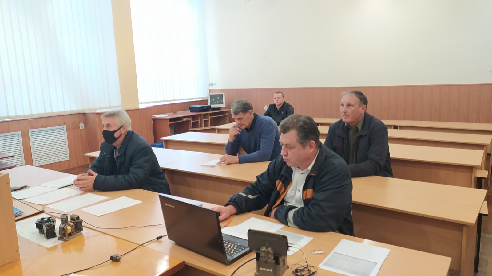 0-02-05-846d427c9c6b9f8a4c62ce6ca8dea2f41b7c5b36d153575e6915dd088feb857d_76a701da